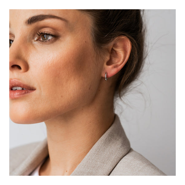 Earrings Image 2 Leitzel's Jewelry Myerstown, PA