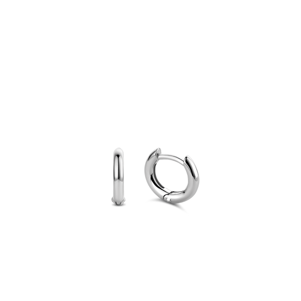 Earrings Leitzel's Jewelry Myerstown, PA