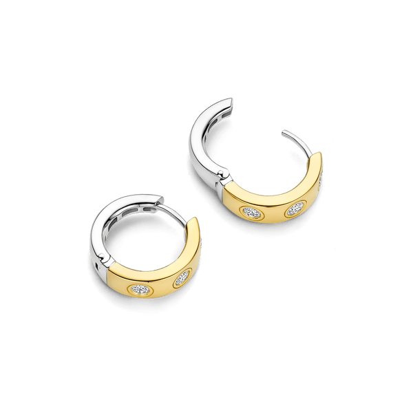 Earrings Image 3 Leitzel's Jewelry Myerstown, PA