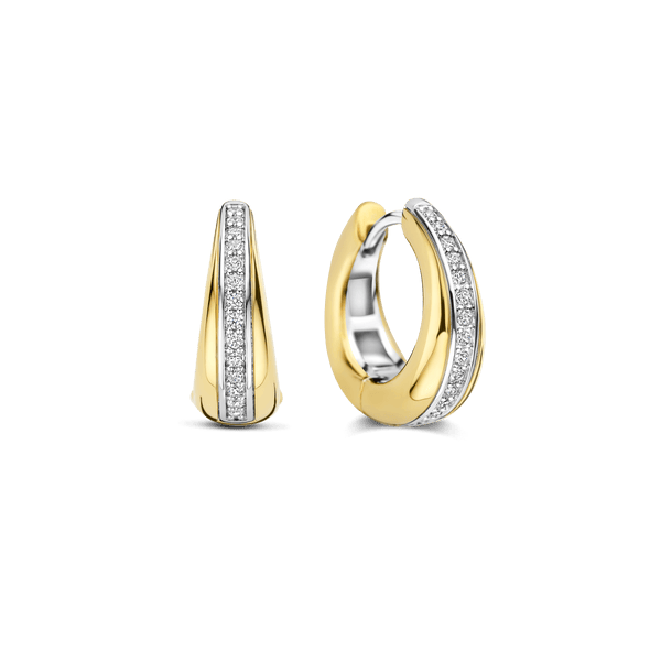 Earrings Leitzel's Jewelry Myerstown, PA