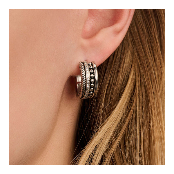 Earrings Image 2 Leitzel's Jewelry Myerstown, PA