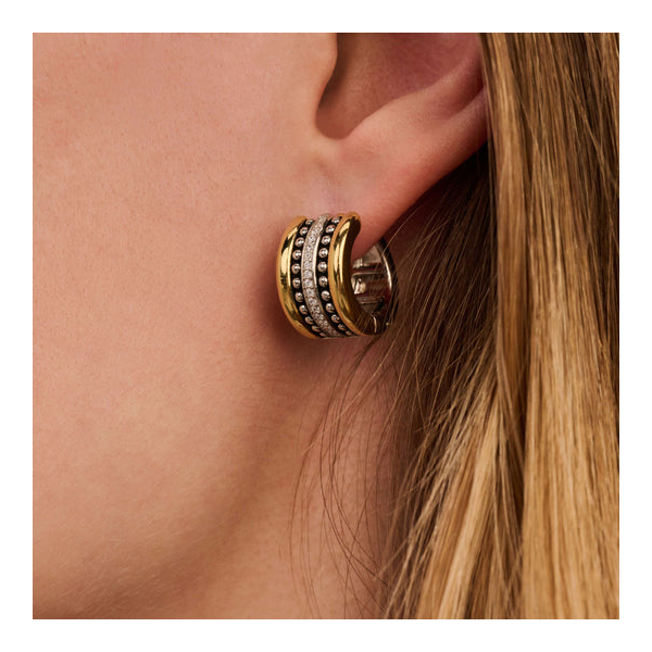 Earrings Image 2 Leitzel's Jewelry Myerstown, PA