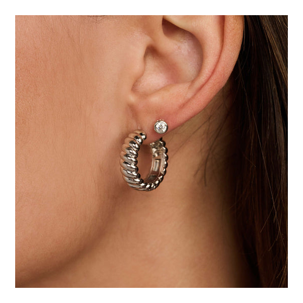 Earrings Image 2 Leitzel's Jewelry Myerstown, PA