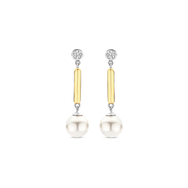 Earrings Leitzel's Jewelry Myerstown, PA