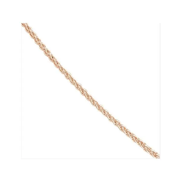 Chain