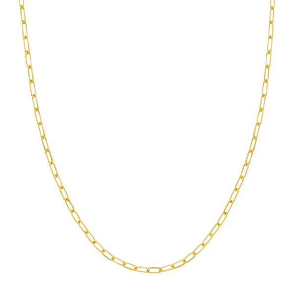 Chain