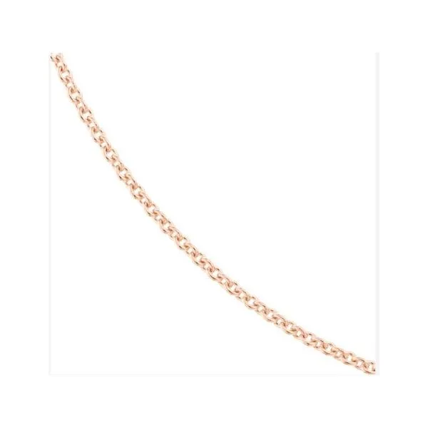 Chain Leitzel's Jewelry Myerstown, PA