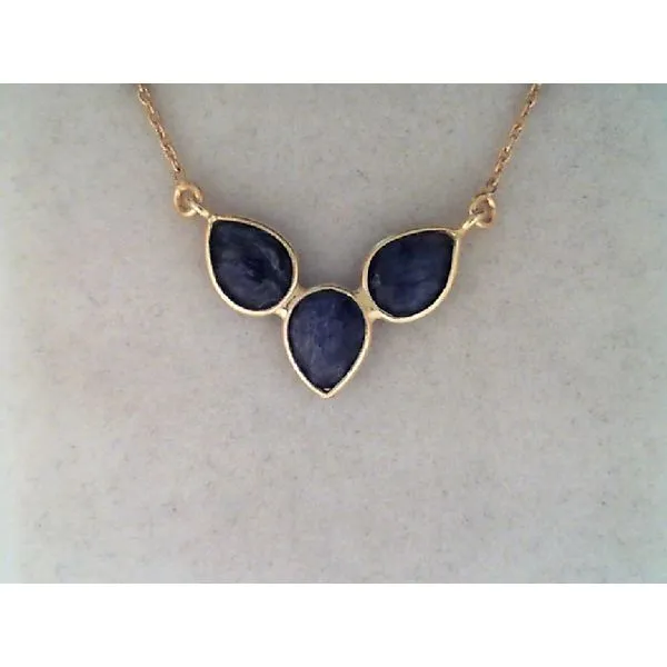 Pendant Leitzel's Jewelry Myerstown, PA