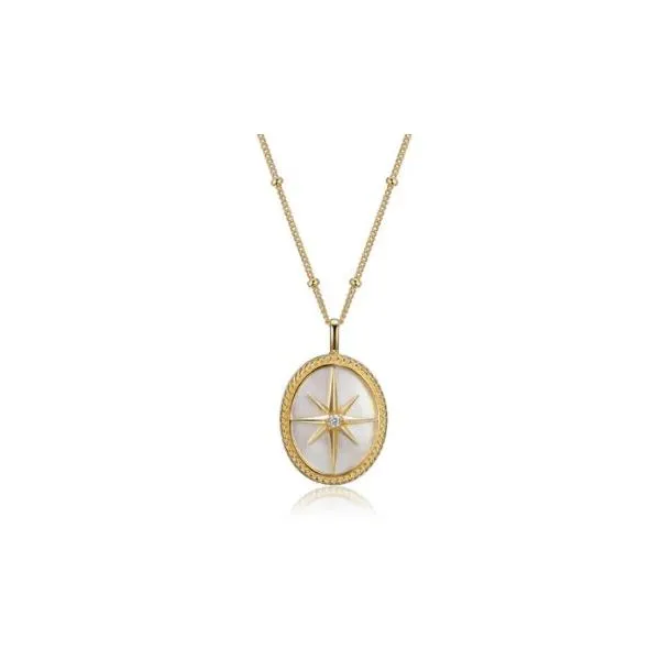 Pendant Leitzel's Jewelry Myerstown, PA