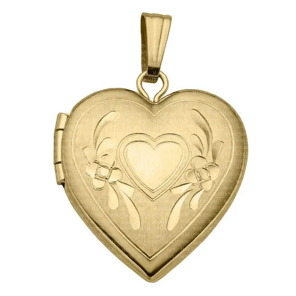 Pendant Leitzel's Jewelry Myerstown, PA
