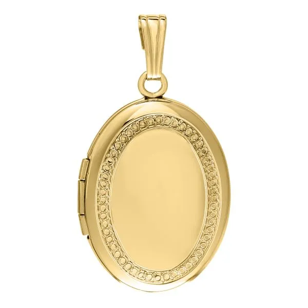 Pendant Leitzel's Jewelry Myerstown, PA