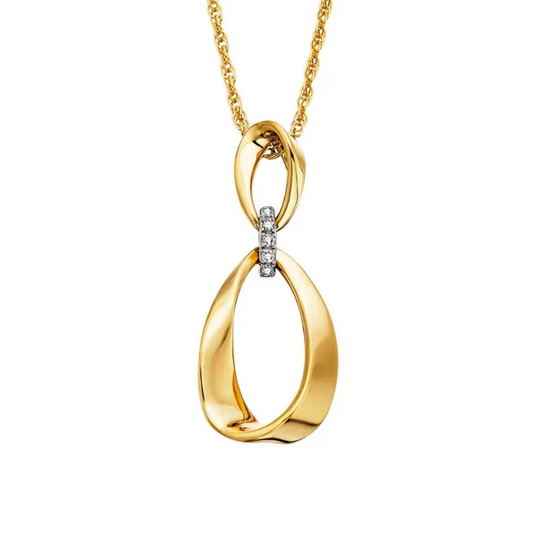 Pendant