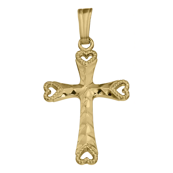 Pendant Leitzel's Jewelry Myerstown, PA