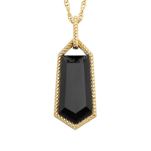 Pendant Leitzel's Jewelry Myerstown, PA
