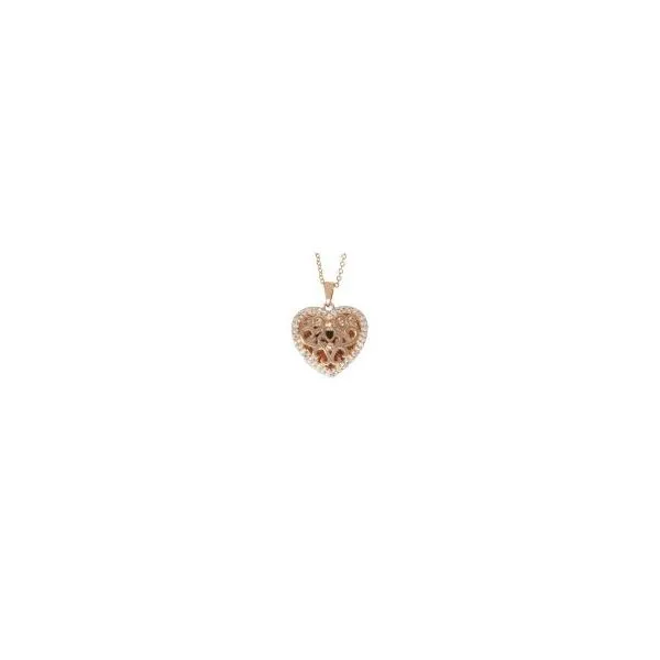 Pendant Leitzel's Jewelry Myerstown, PA