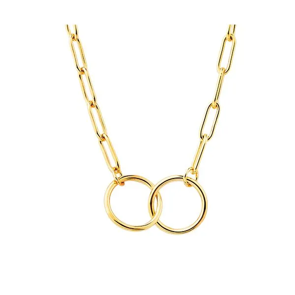 Pendant Leitzel's Jewelry Myerstown, PA
