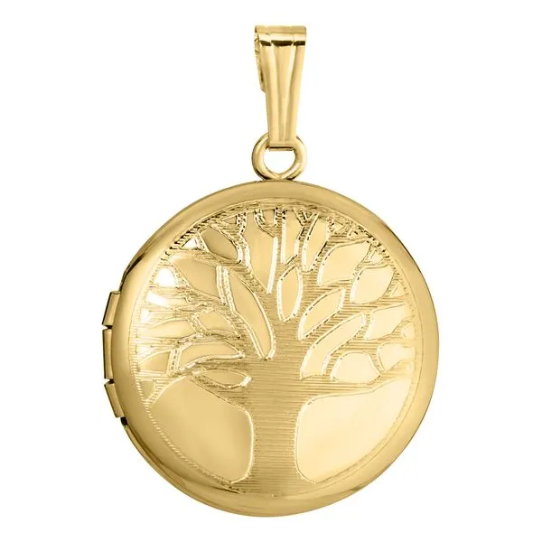 Pendant Leitzel's Jewelry Myerstown, PA