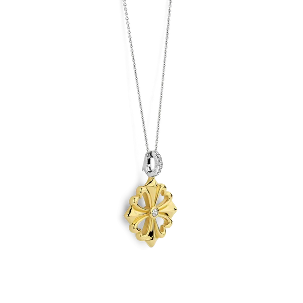 Pendant Image 2 Leitzel's Jewelry Myerstown, PA
