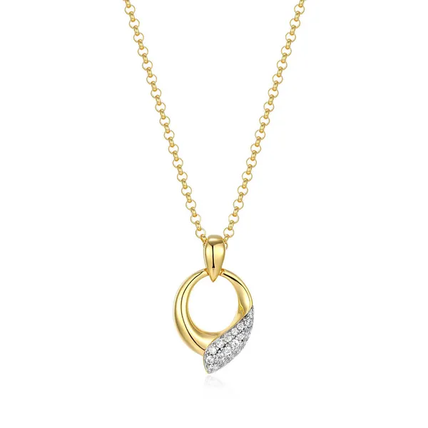 Pendant Leitzel's Jewelry Myerstown, PA