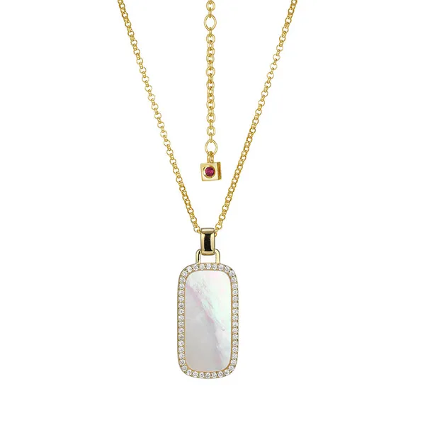 Pendant Leitzel's Jewelry Myerstown, PA