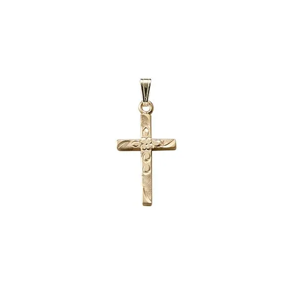 Pendant Leitzel's Jewelry Myerstown, PA