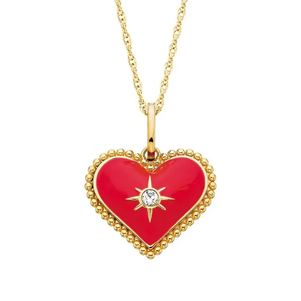 Pendant
