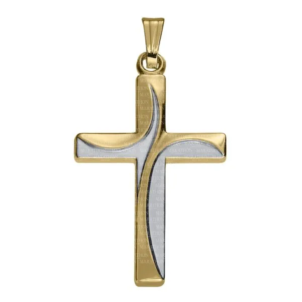 Pendant Leitzel's Jewelry Myerstown, PA