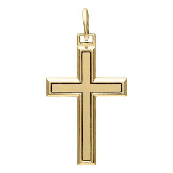 Pendant Leitzel's Jewelry Myerstown, PA