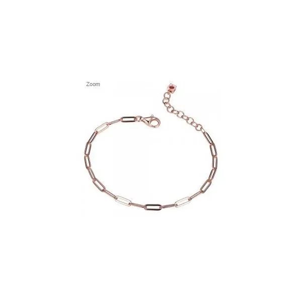 Bracelet Leitzel's Jewelry Myerstown, PA