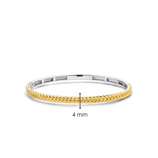 Bracelet Image 4 Leitzel's Jewelry Myerstown, PA