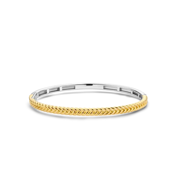Bracelet Leitzel's Jewelry Myerstown, PA