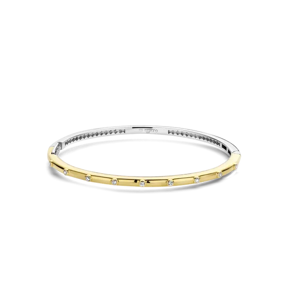 Bracelet Leitzel's Jewelry Myerstown, PA