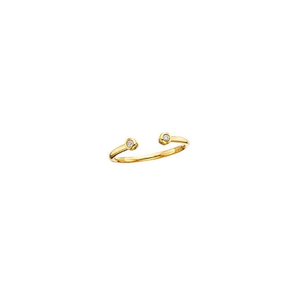 Ring Leitzel's Jewelry Myerstown, PA