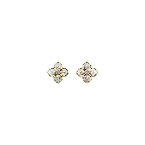 Jewelry Leitzel's Jewelry Myerstown, PA