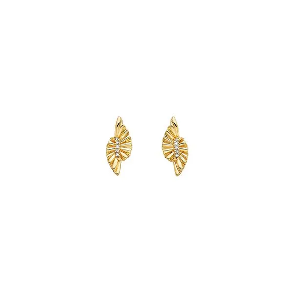 Jewelry Leitzel's Jewelry Myerstown, PA