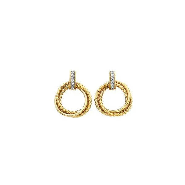 Jewelry Leitzel's Jewelry Myerstown, PA