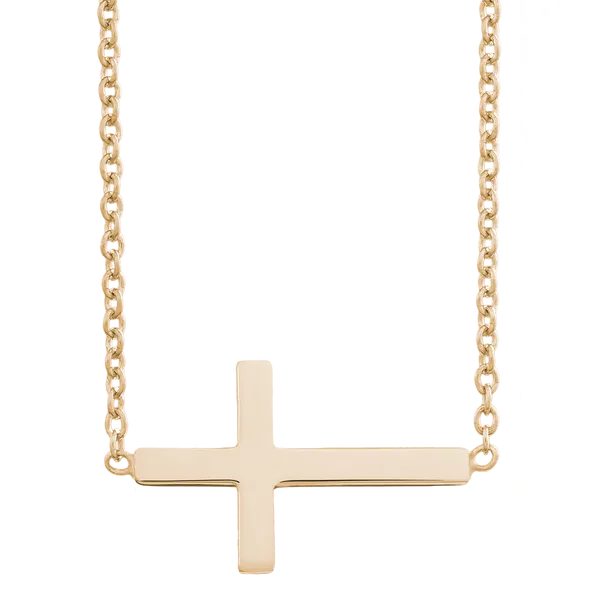 Jewelry Leitzel's Jewelry Myerstown, PA