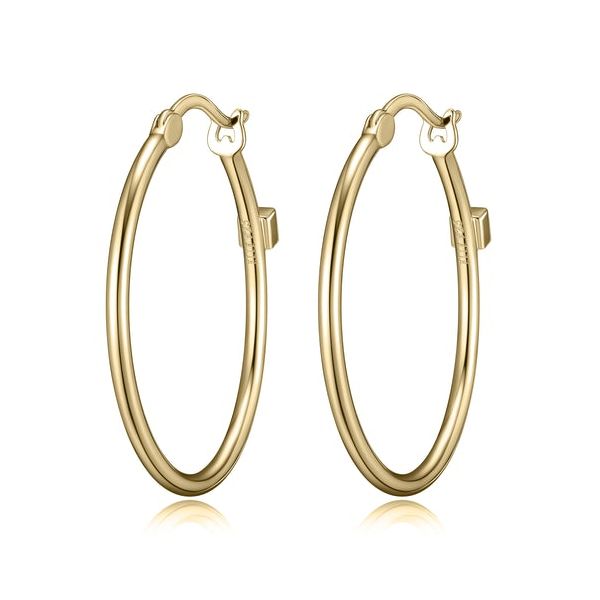 Jewelry Leitzel's Jewelry Myerstown, PA