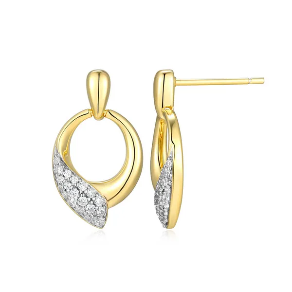 Jewelry Image 2 Leitzel's Jewelry Myerstown, PA