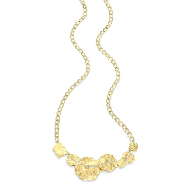 Jewelry Image 2 Leitzel's Jewelry Myerstown, PA