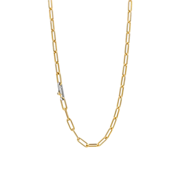 Jewelry Leitzel's Jewelry Myerstown, PA