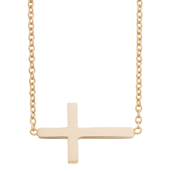 Jewelry Leitzel's Jewelry Myerstown, PA