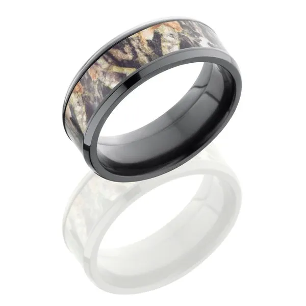 Wedding Band Leitzel's Jewelry Myerstown, PA