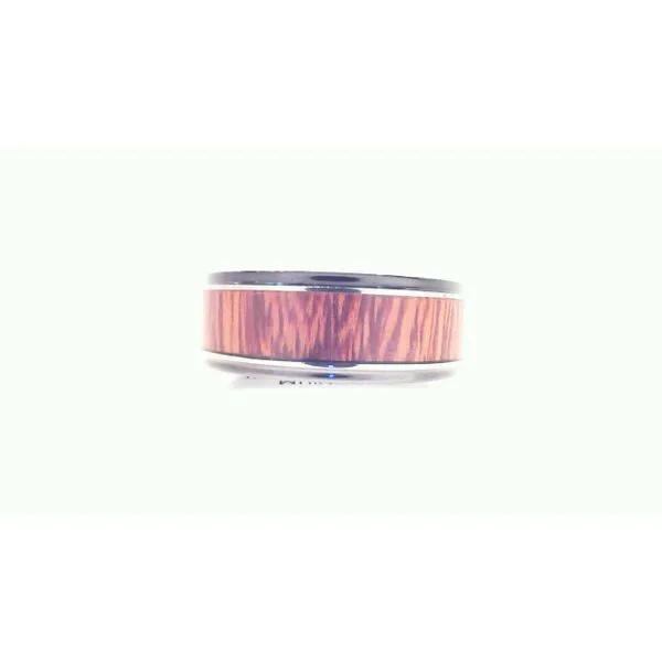 Wedding Band Leitzel's Jewelry Myerstown, PA