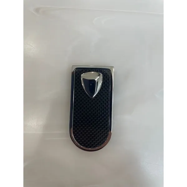 Stainless Steel Jewelry Leitzel's Jewelry Myerstown, PA