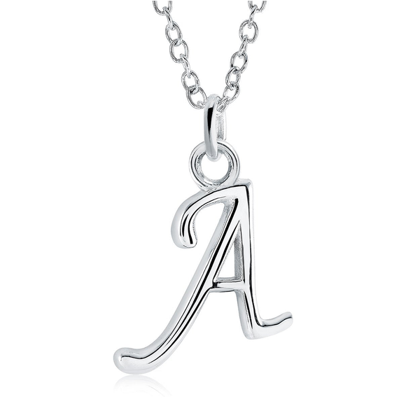 Stainless Steel Jewelry Leitzel's Jewelry Myerstown, PA