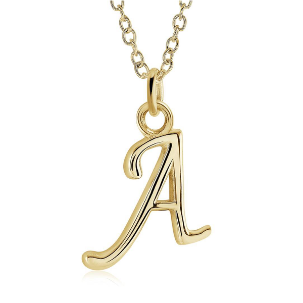 Stainless Steel Jewelry Leitzel's Jewelry Myerstown, PA