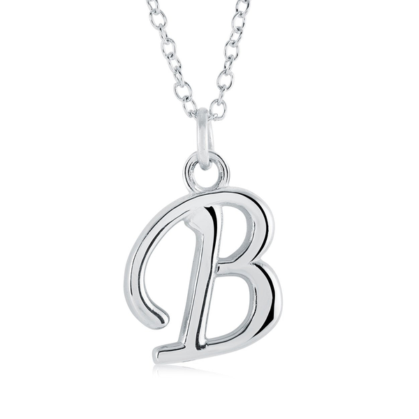 Stainless Steel Jewelry Leitzel's Jewelry Myerstown, PA