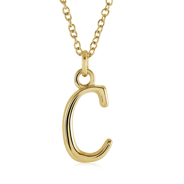 Stainless Steel Jewelry Leitzel's Jewelry Myerstown, PA