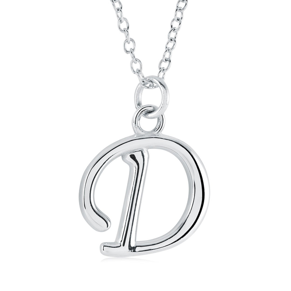 Stainless Steel Jewelry Leitzel's Jewelry Myerstown, PA